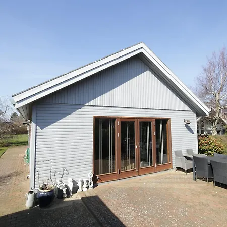Id095 Adalen